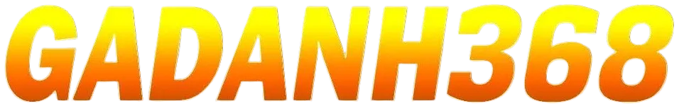 GADANH368